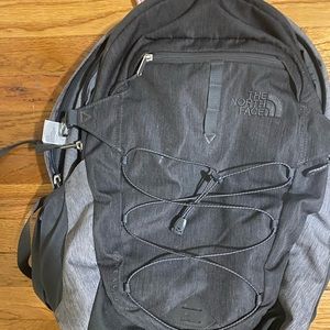 bookbag